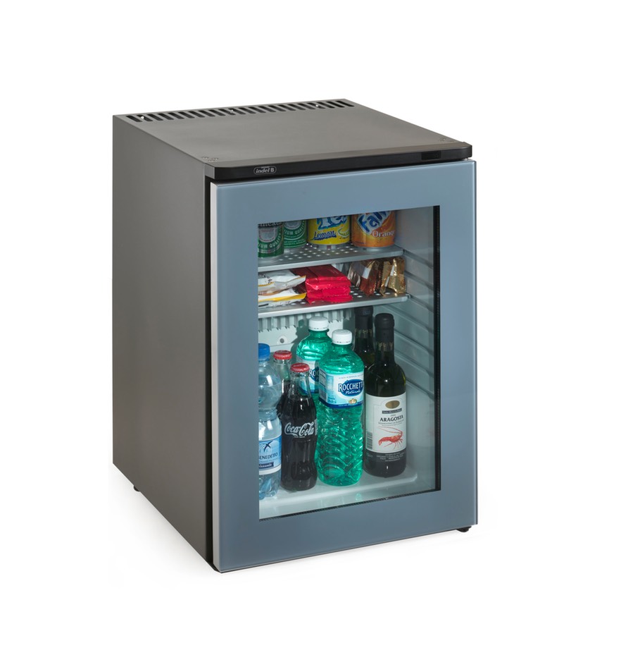 Minibar k35 SMART PV.jpg