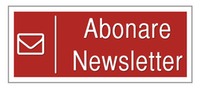 abonare-newsletter.jpg