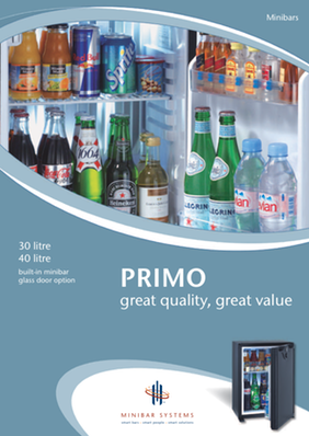 Catalog Primo_UK_Rev-2