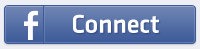 facebook-connect-logo.jpg