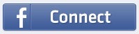 facebook-connect-logo med hr.jpeg