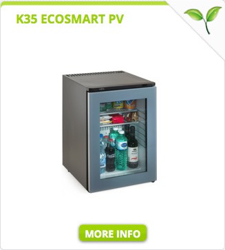 k35ecosmartpv.jpg