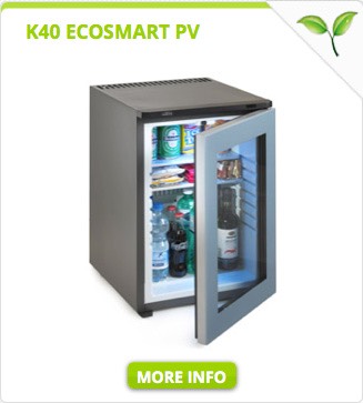 k40ecosmartpv.jpg