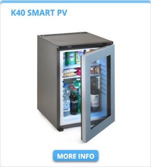 k40smartpv.jpg