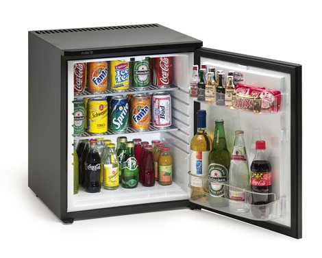 Minibar 60 litri K60 Smart.jpg