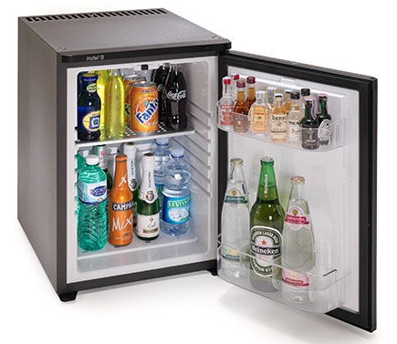 MINIBAR Compresor K40 SMART.jpg