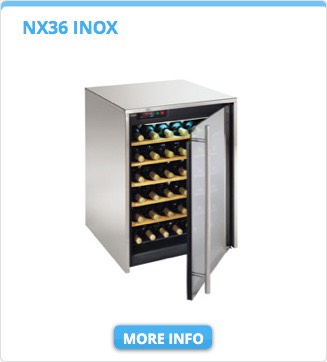 nx36inox.jpg