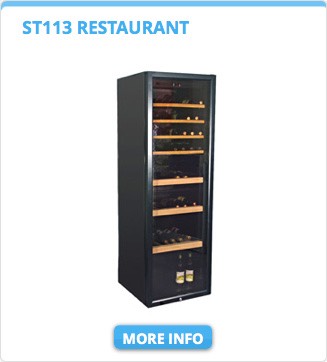 st113restaurant.jpg