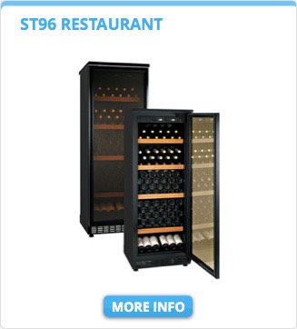 st96restaurant.jpg